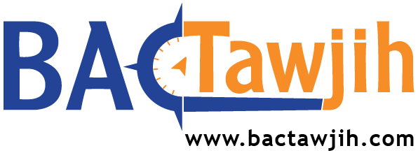 BAC Tawjih